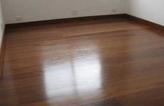Projepisos - Foto 1