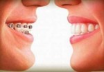plano-odontologico-sao-caetano-do-sul-1354800873