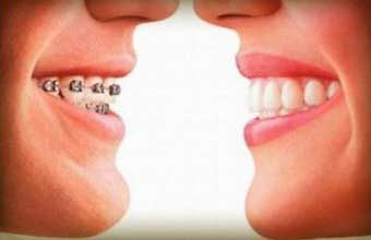 Assistência Odontológica Odonto Gold - Foto 1
