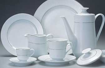 Aladim Porcelanas - Foto 1