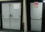 porta-corta-fogo-sao-caetano-do-sul-1354836642