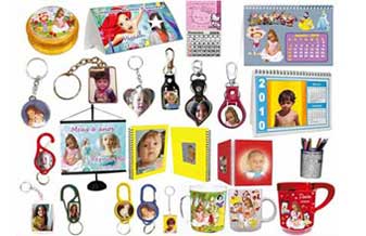 Abc Gifts - Foto 1