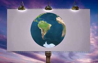 Agência ID Publicidade e Propaganda - Foto 1