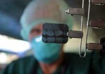 radiologia-odontologica-sao-caetano-do-sul-1354808596
