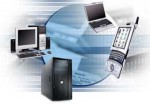 redes-de-informatica-sao-caetano-do-sul-1354749384