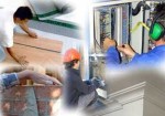 reformas-em-geral-sao-caetano-do-sul-1354837448