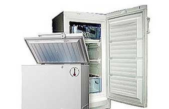 Gelmatec Refrigeração - Foto 1