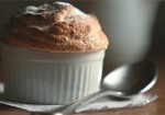 restaurantes-contemporaneos-sao-caetano-do-sul-1354639340