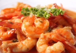 restaurantes-de-frutos-do-mar-sao-caetano-do-sul-1354639975