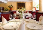 restaurantes-sao-caetano-do-sul-1354639614