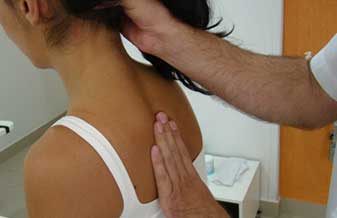 Centro de Fisioterapia e Estudos do Movimento Ama - Foto 1