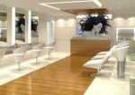 salao-beleza-sao-caetano-do-sul-1354733887