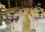 salao-de-festa-sao-caetano-do-sul-1354735456