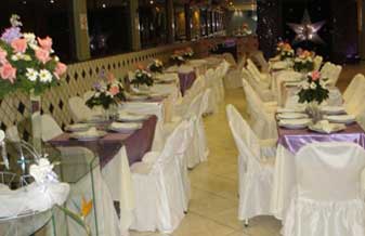 Buffet Monte das Oliveiras e Salão de Festas - Foto 1