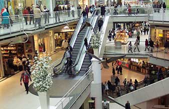 Park Shopping São Caetano - Foto 1