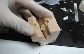 Silicotex - Foto 1