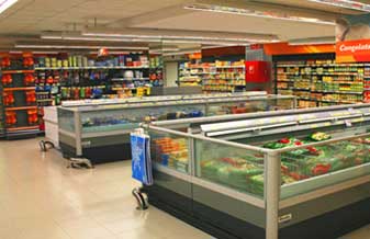 Supermercado Joanin - Foto 1