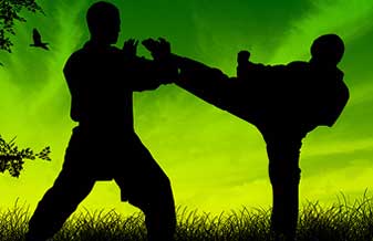 Academia de Taekwondo São Caetano do Sul - Foto 1