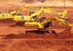 terraplenagem-sao-caetano-do-sul-1354836374