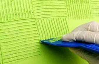 Textura São Caetano - Foto 1
