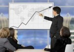 treinamentos-empresarial-sao-caetano-do-sul-1354892665