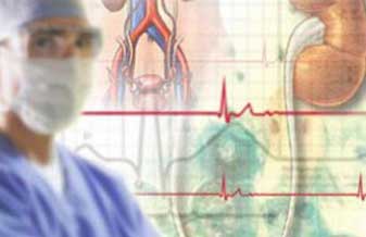 Clínica de Urologia Doutor Milton José Torrano Franca - Foto 1