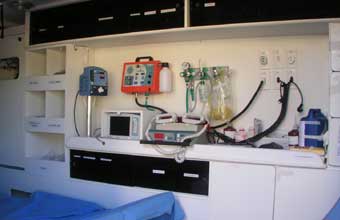 Central Assistência Médica - Foto 1