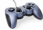video-game-sao-caetano-do-sul-1354725441