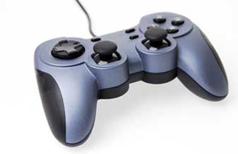 Fera Games - Foto 1