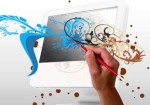 web-designers-sao-caetano-do-sul-1354794831