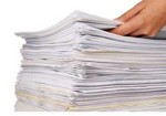 xerox-sao-caetano-do-sul-1354892800