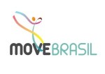 São Caetano participa da semana Move Brasil 2013