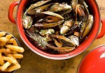 restaurantes-franceses-saocaetanodosul-1456448030