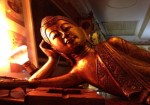 restaurantes-indianos-saocaetanodosul-1456448097