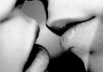 agencia-de-matrimonio-saocaetanodosul-1457112279