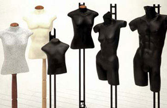 Displayagem Produtos Promocionais - Foto 1