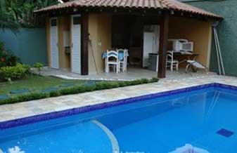 Imobiliaria Pessolato - Foto 1