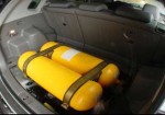 instalacao-kit-gnv-saocaetanodosul-1457383158