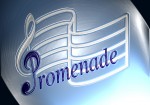 Promenade-1493750131