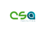 csa-facilities-sao-caetano-do-sul-1515493717