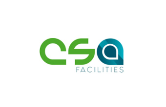 Csa Facilities - Foto 1