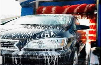 Brito Lava Car - Foto 1