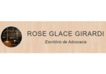 rose-girardi-sao-caetano-do-sul-1515493859