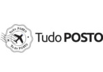 tudo-posto-sao-caetano-do-sul-1515493777