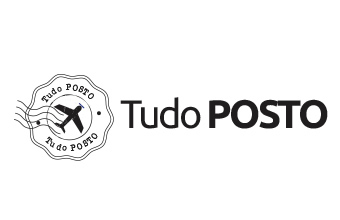 Tudoposto - Foto 1