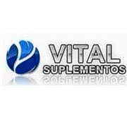 Whey Protein, Suplementos, BCAA e Creatina - Loja e distribuidora Vital Suplementos