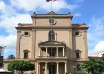 São Caetano do Sul