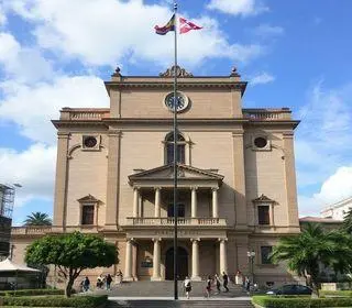 São Caetano do Sul