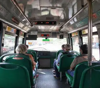 tarifa zero