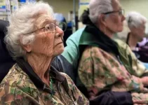 vacina contra gripe em pessoas acima de 60 anos